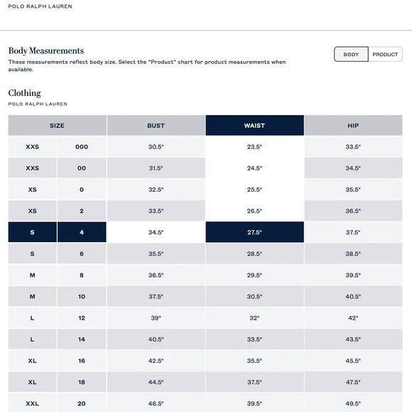 NWT Polo Ralph Lauren Lamb Suede Flared Pants Brown $1298 - Size 4 - Picture 10 of 10